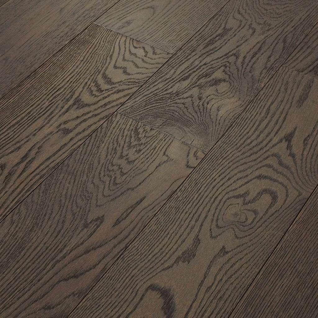 Shaw Argonne Forest Oak Hearth