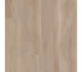 Shaw Aspire Coastal Drift