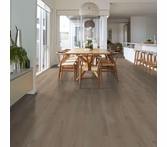 Shaw Aspire Coastal Drift