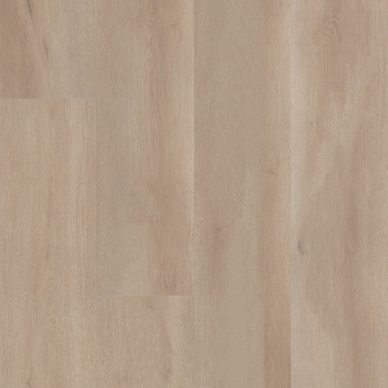 Shaw Aspire Coastal Drift