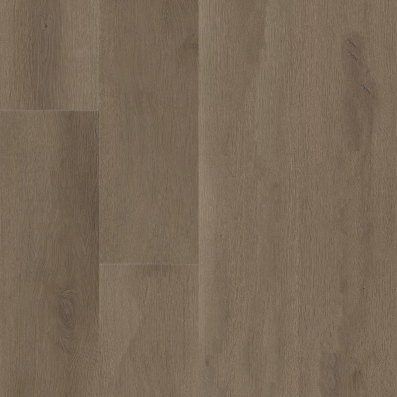 Shaw Aspire Frontier Brown