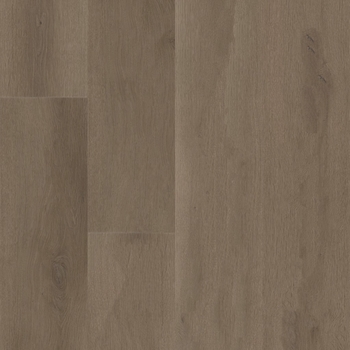 Shaw Aspire Frontier Brown