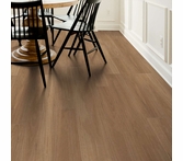 Shaw Aspire Golden Shores