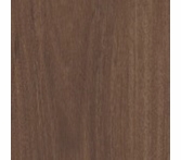 Shaw Aspire Mesa Brown