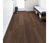 Shaw Aspire Mesa Brown