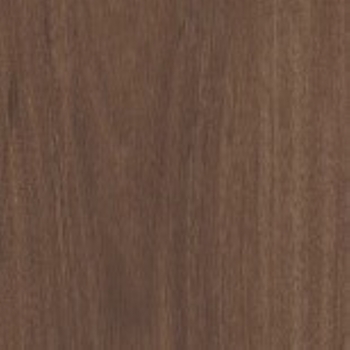 Shaw Aspire Mesa Brown