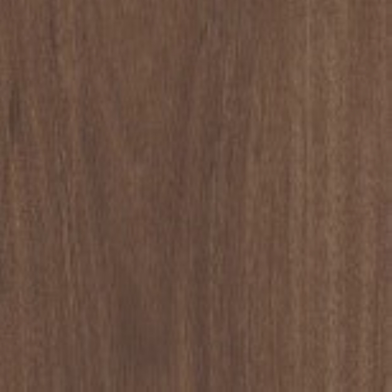 Shaw Aspire Mesa Brown