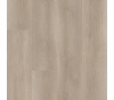 Shaw Aspire Mineral Grey