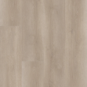 Shaw Aspire Mineral Grey