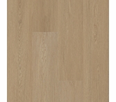 Shaw Aspire Nomadic Brown