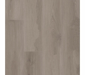 Shaw Aspire Summit Grey