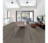 Shaw Aspire Summit Grey