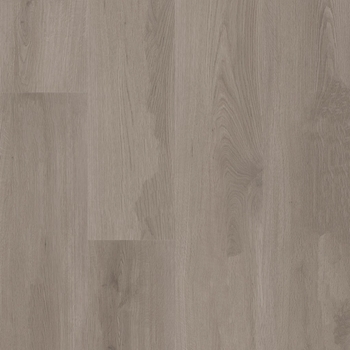 Shaw Aspire Summit Grey