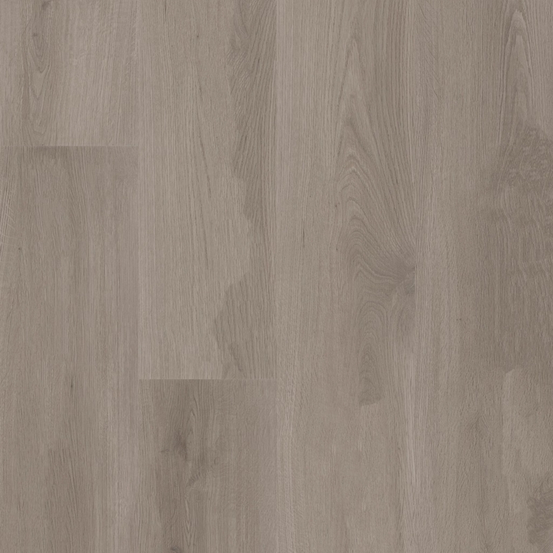 Shaw Aspire Summit Grey