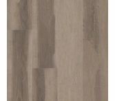 Shaw Aspire Uncharted Grey