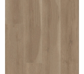Shaw Aspire Woodland Truffle