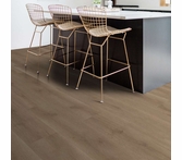 Shaw Aspire Woodland Truffle