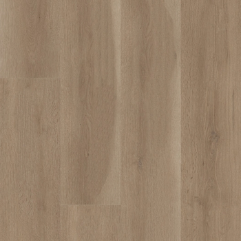 Shaw Aspire Woodland Truffle
