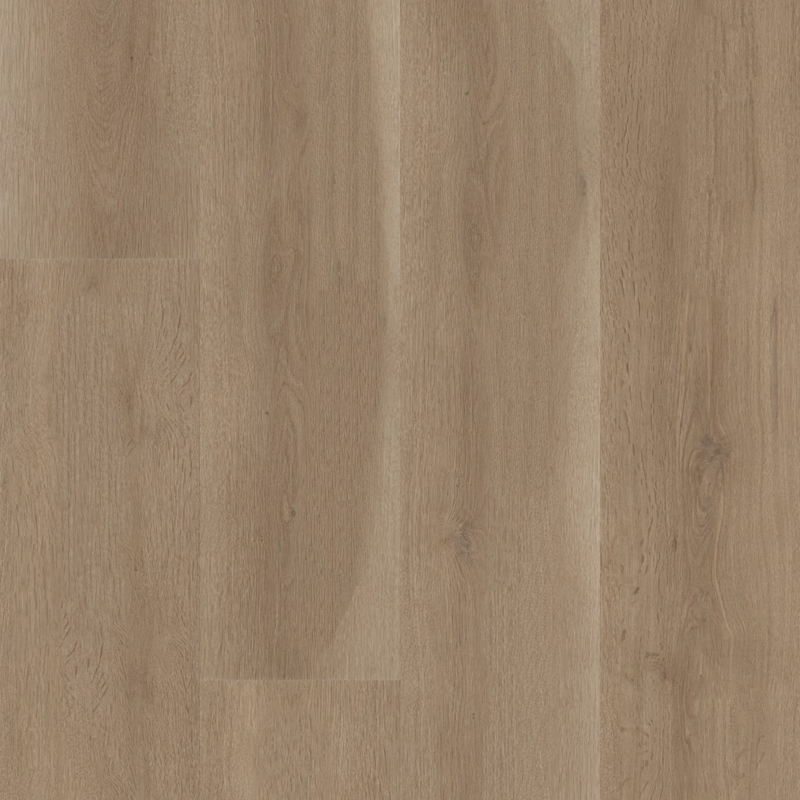 Shaw Aspire Woodland Truffle