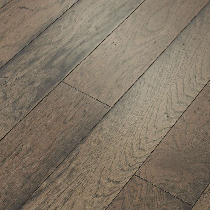 Shaw Belle Grove Shadow