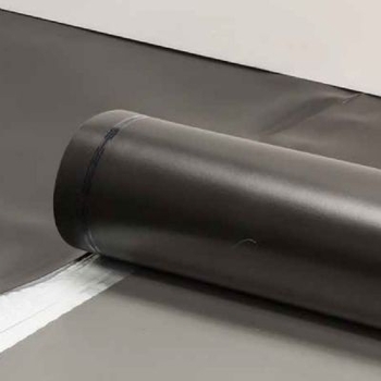 Shaw Bravo Advanced Underlayment
