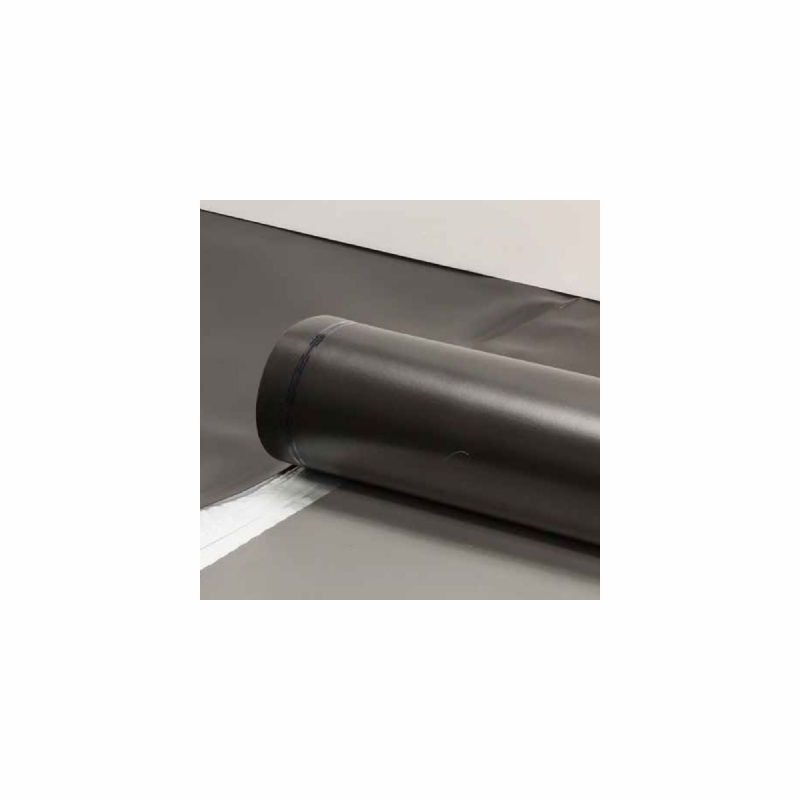 Shaw Bravo Advanced Underlayment