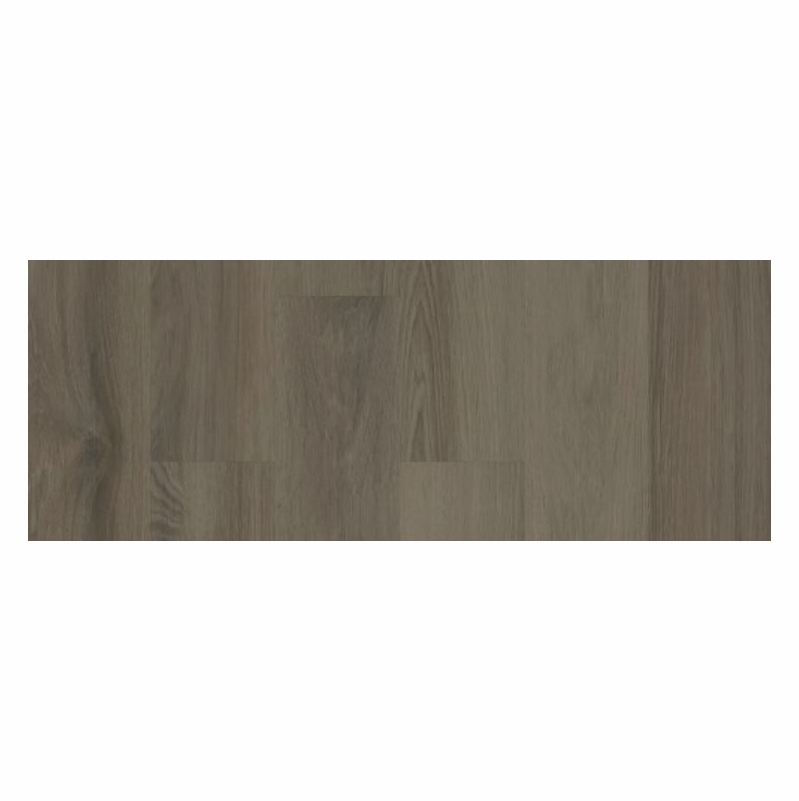 Shaw Breaker's Point 12 Yaquina Bay