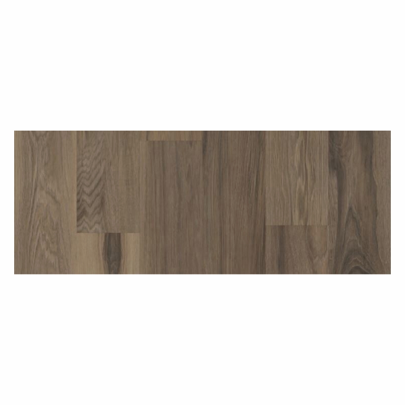 Shaw Breaker's Point 20 Falls Creek