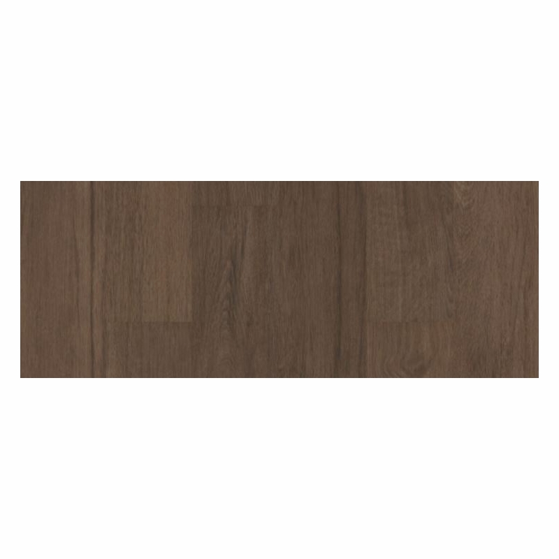 Shaw Breaker's Point 20 Saguaro