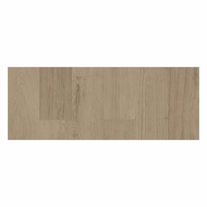 Shaw Breaker's Point 20 St. Helens