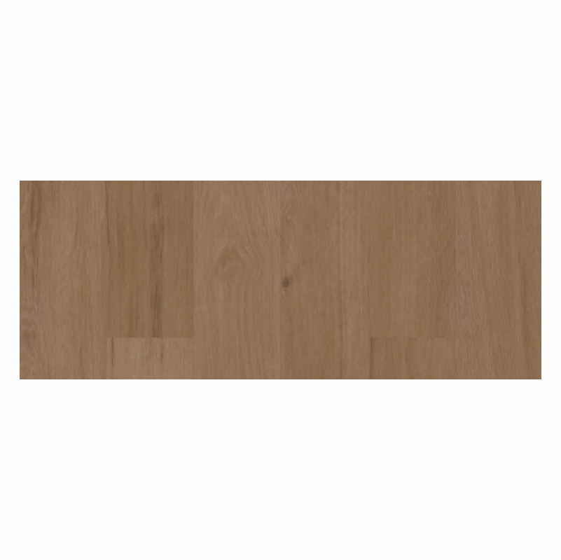 Shaw Breaker's Point 5.0 Grand Arches