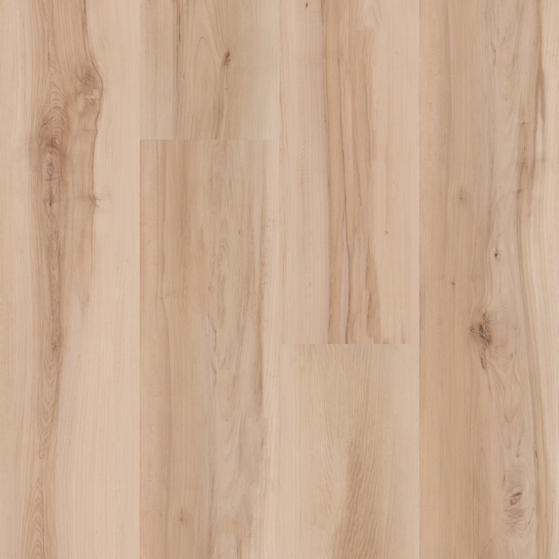 Shaw Briard Almond Maple