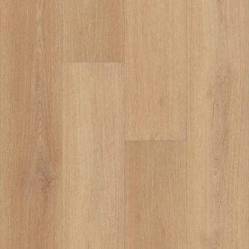 Shaw Briard Burlap Oak