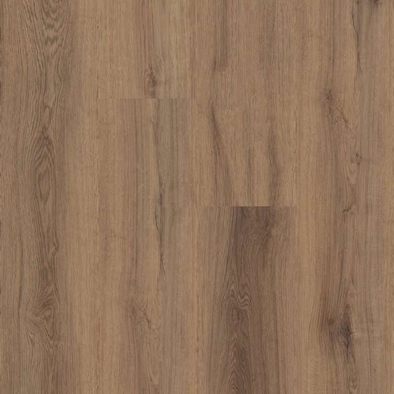 Shaw Briard Coffee Oak