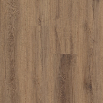 Shaw Briard Coffee Oak
