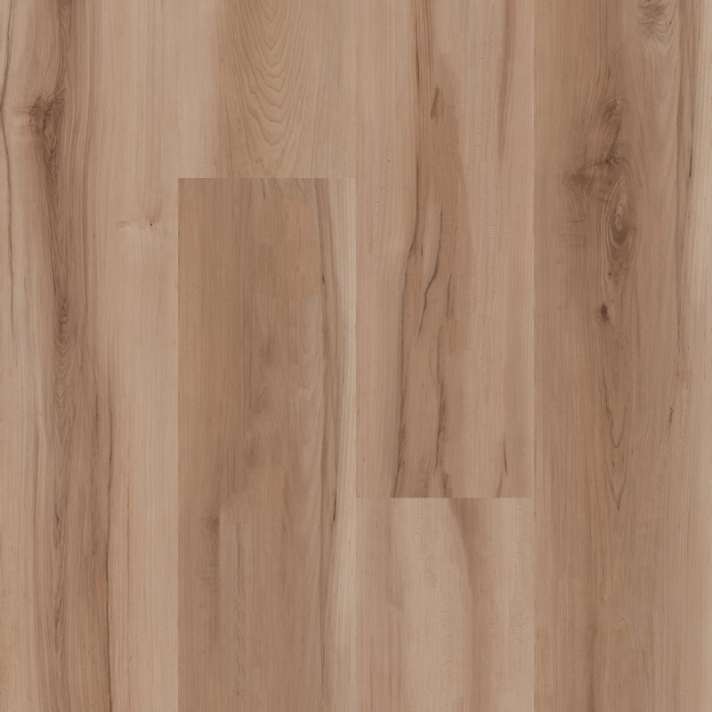 Shaw Briard Ecru Maple