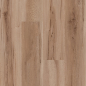 Shaw Briard Ecru Maple