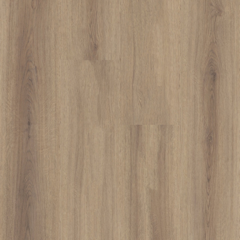 Shaw Briard Feathered Oak