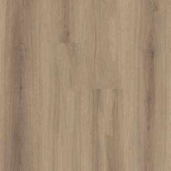 Shaw Briard Feathered Oak