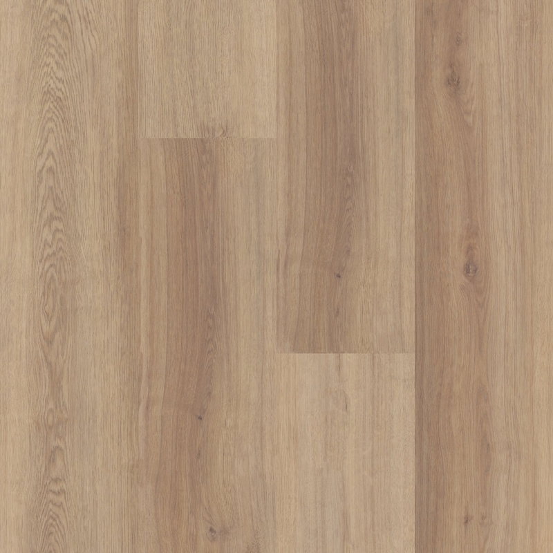 Shaw Briard Flax Oak