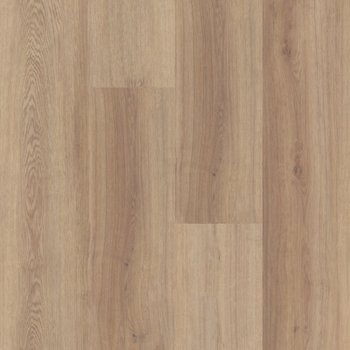 Shaw Briard Flax Oak