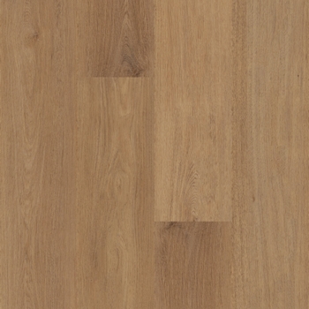 Shaw Briard Russet Oak