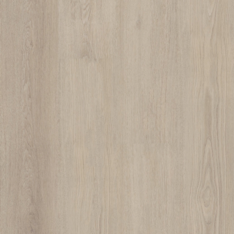 Shaw Briard Shale Oak