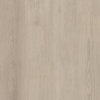 Shaw Briard Shale Oak