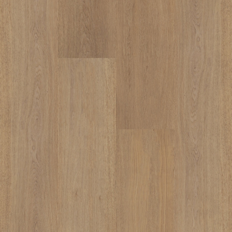 Shaw Briard Tusk Oak