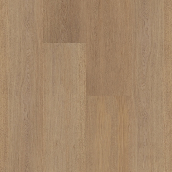 Shaw Briard Tusk Oak