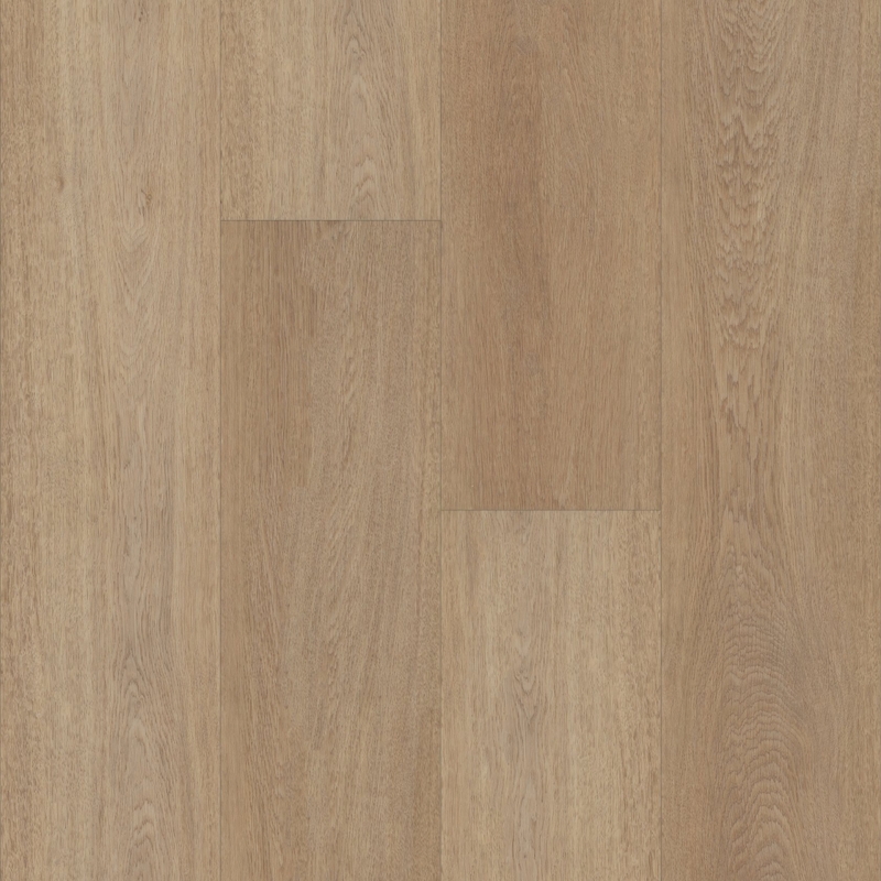 Shaw Briard Wheat Oak