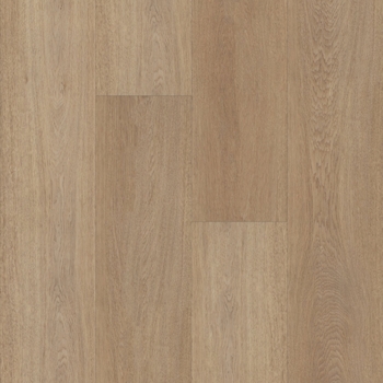 Shaw Briard Wheat Oak