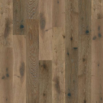 Shaw Castlewood Baroque