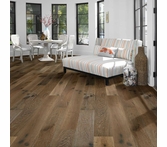 Shaw Castlewood Baroque